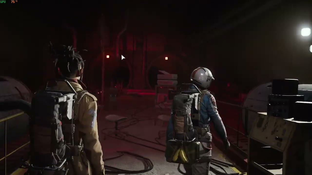 Arc Raiders - Desafio das Vespas e Caça ao Inspetor
