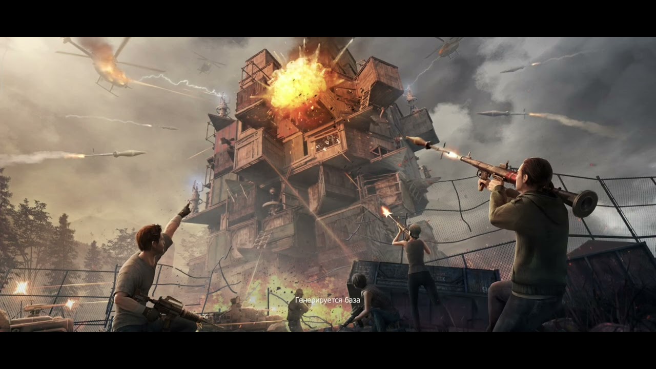 Гайд на эфес  для новичков, снижаем расход! обзор моих талантов в Last island of Survival# Lios#Ласт