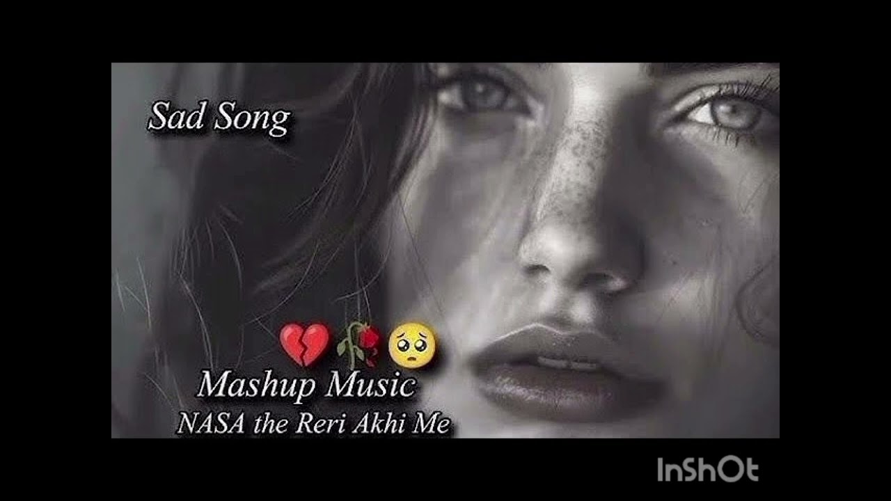 Broken Heart Sad Lofi Song 💔 Alone Feeling Love Pain | Hindi Lofi Songs | Deep Sad Mood Relax Music