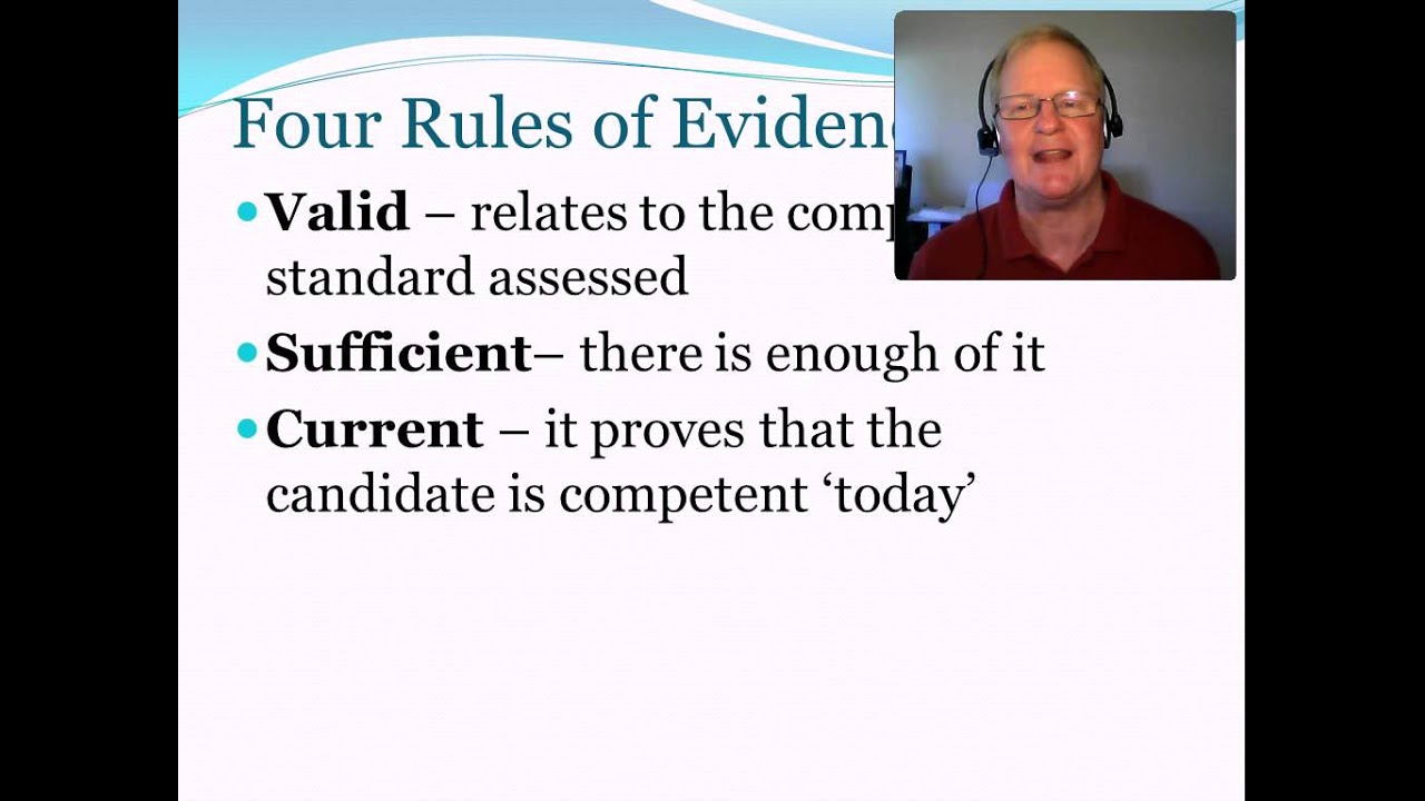 TAE40110 Introduction to Assessment.mp4