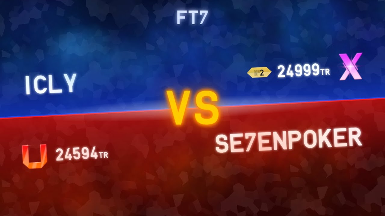 my opponent is going to have a good time