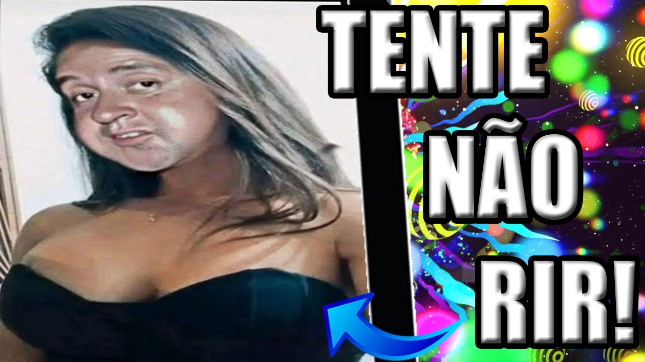 1 HORA DE EDIÇÃO DORGAS - PORQUE RIR É O MELHOR REMÉDIO -  TENTE NÃO RIR IMPOSSÍVEL (NÍVEL HARD)