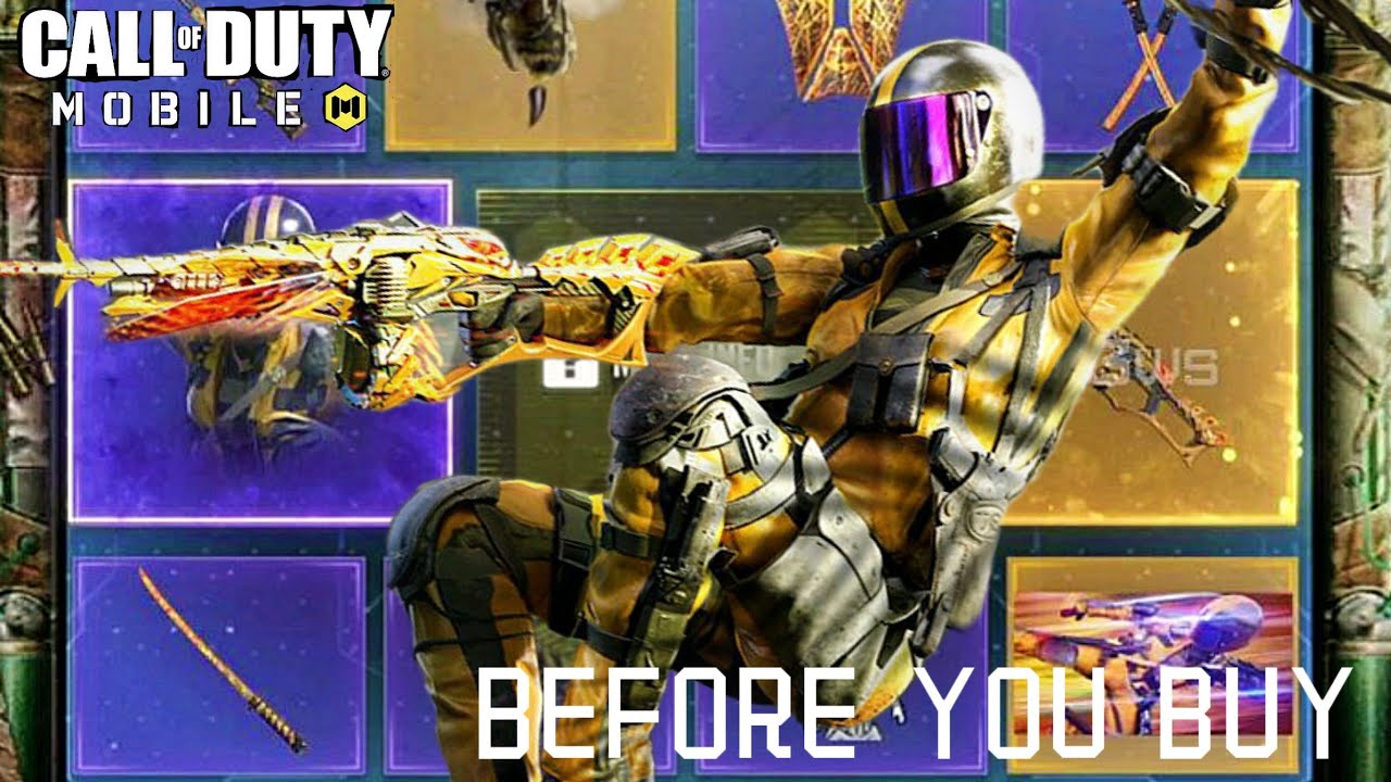 Before You Buy! SWORD & STINGER LUCKYDRAW 2022 | PORTNOVA KILLER BEE | LEGENDARY RPD YELLOW JACKET