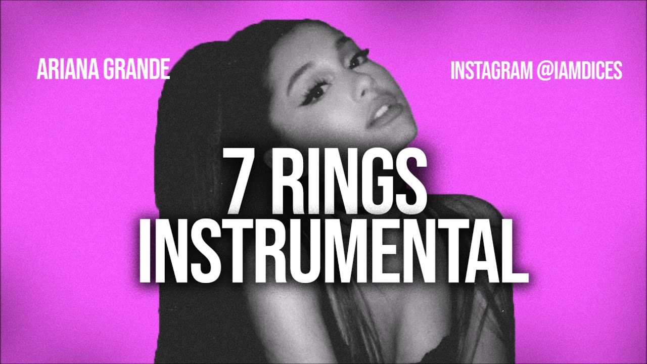 Ariana Grande 