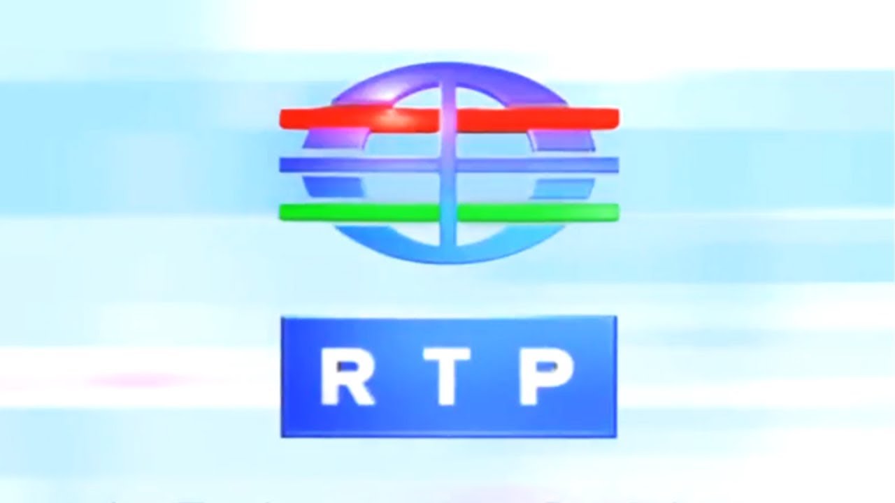 RTP - Hino 2003