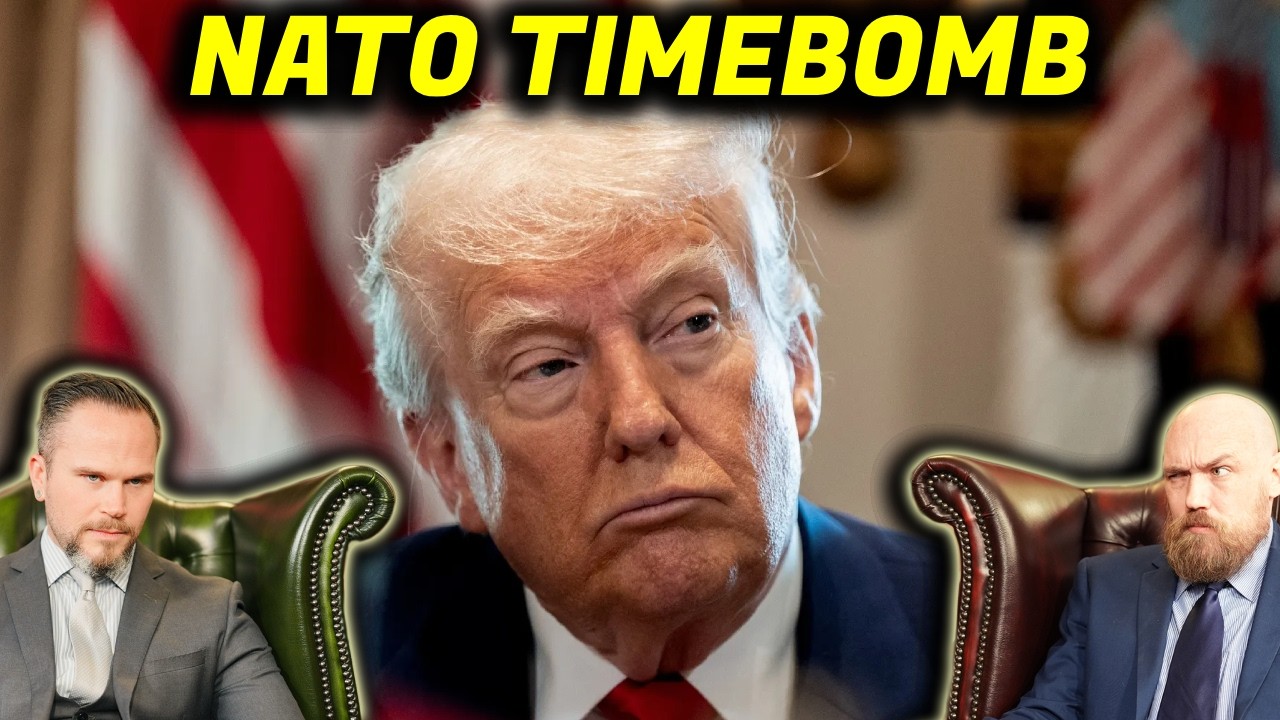 Это становится рискованным.