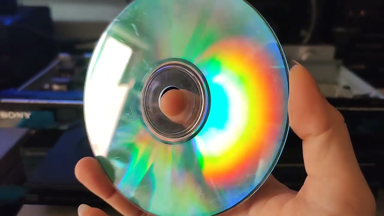 0858490677. DVD Sony Japan, USB, HDMI, điều khiển xịn, hàng đời cao