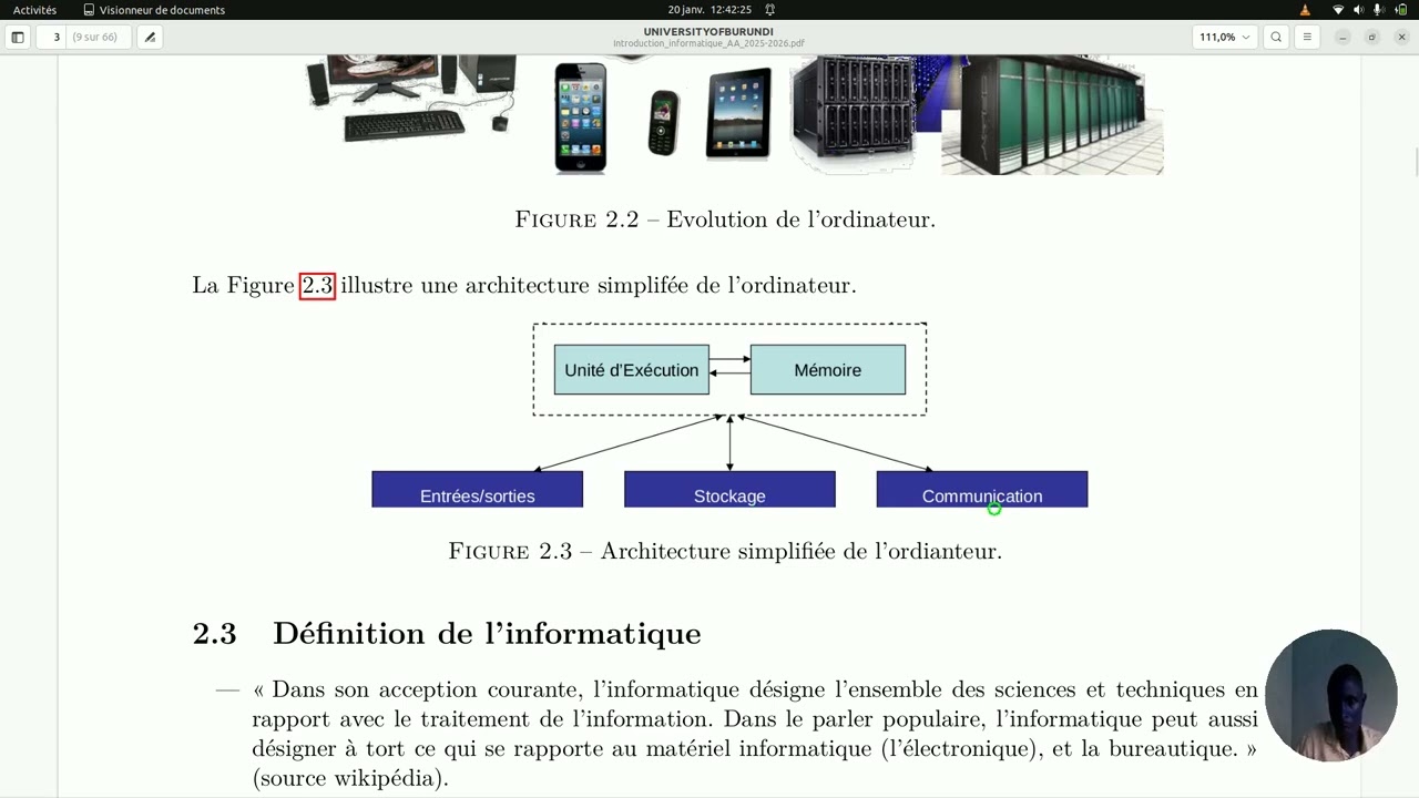 Initiation informatique part 000