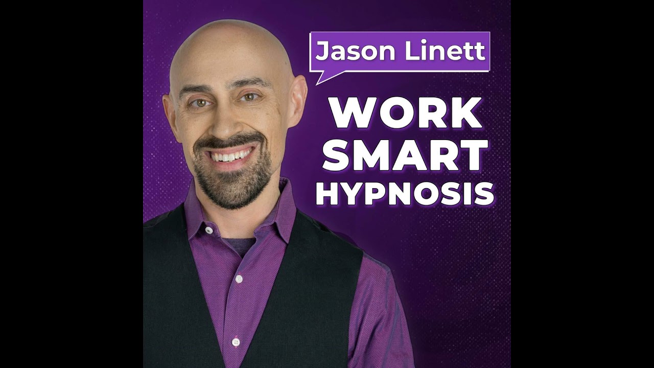 WSH449 - Why a “Nice” Hypnosis Website Isn’t Enough