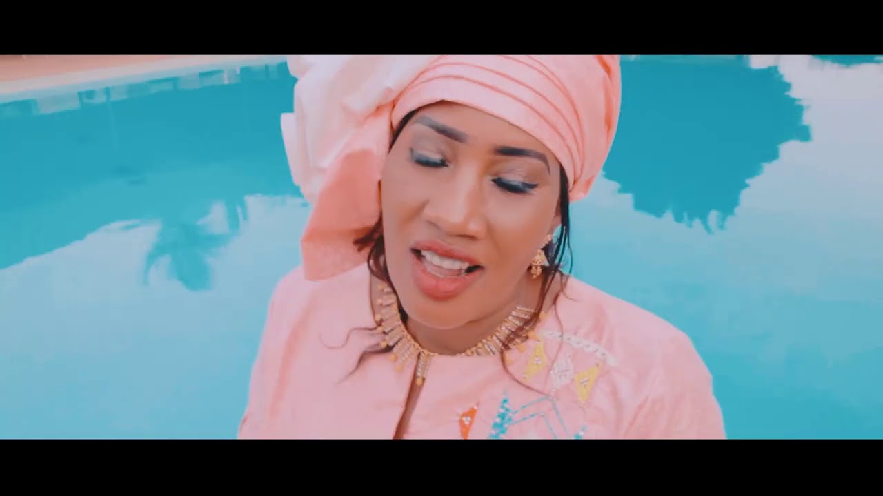 Djalahan KONE Djatigui Baro