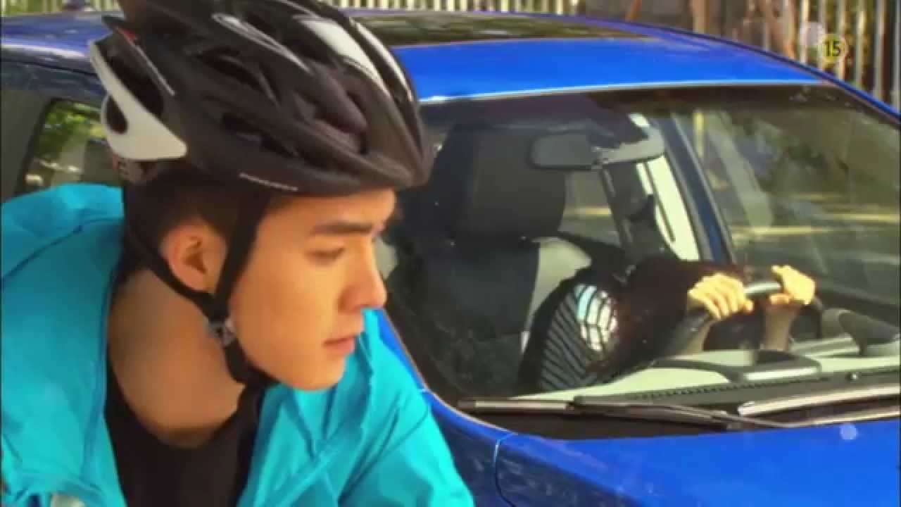 SBS [사랑만할래] - Coming soon Teaser 2