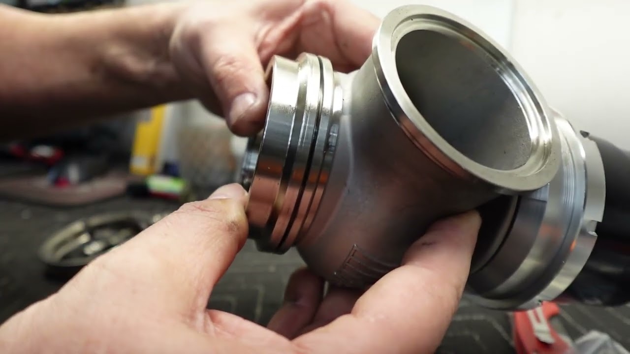 Huron Speed ​​Hotside Complete (3/4-тонный шиномонтажный станок)