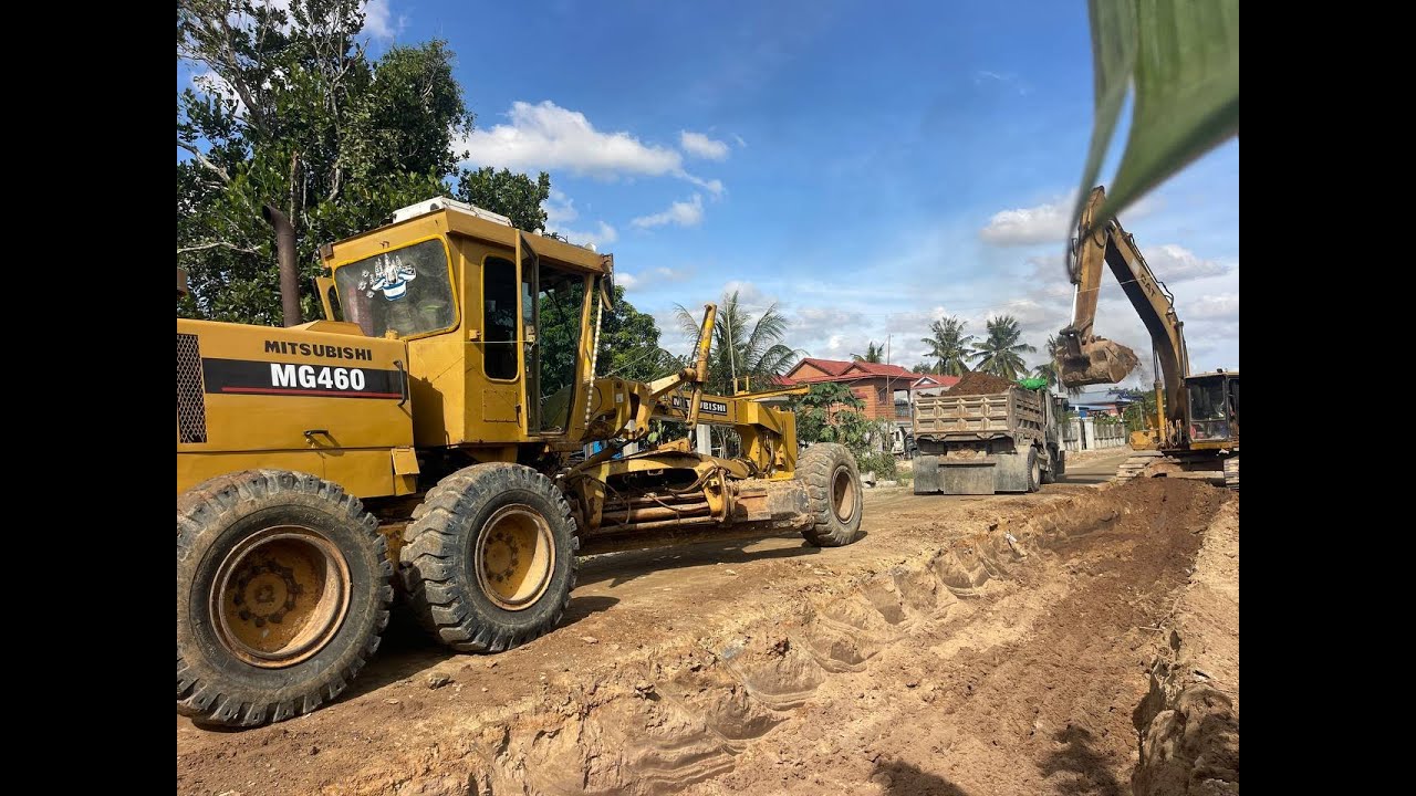 Wow today mixing machinery
