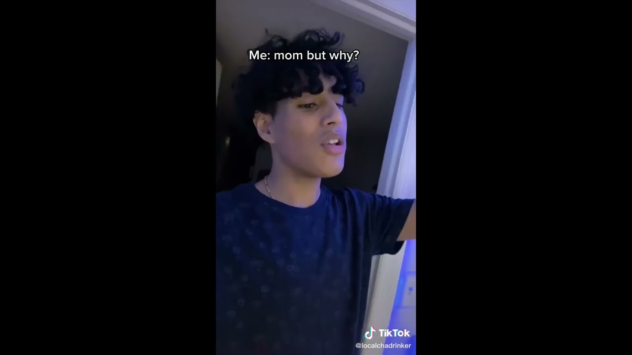 Relatable Brown/Desi Tiktoks  #7