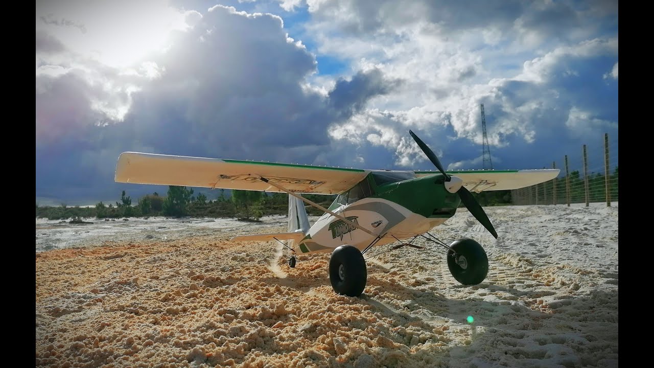 What happened to the White Sands? My first POV test with a GoPro Hero 12!
