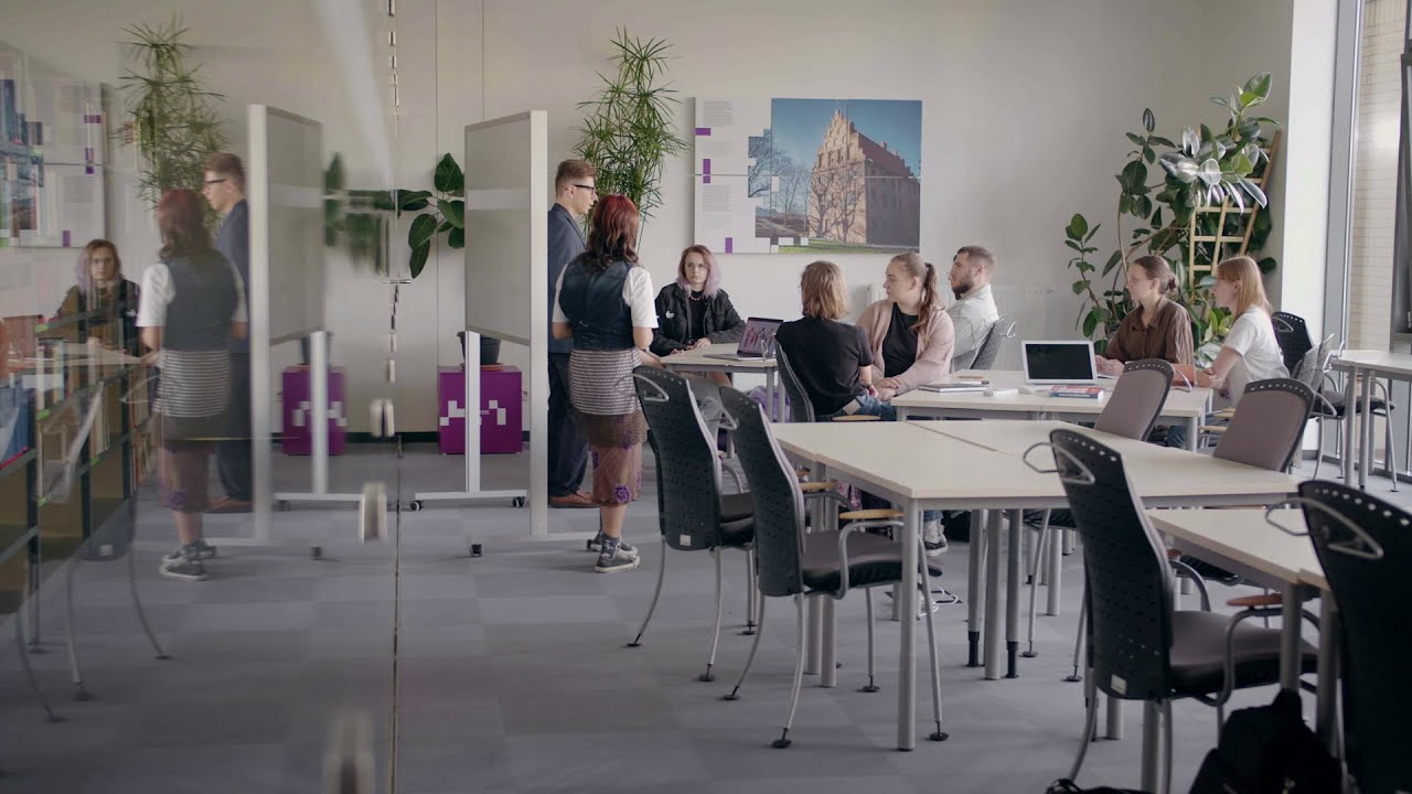 Doświadczenia z pierwszego roku wdrożenia metody PBL na UAM