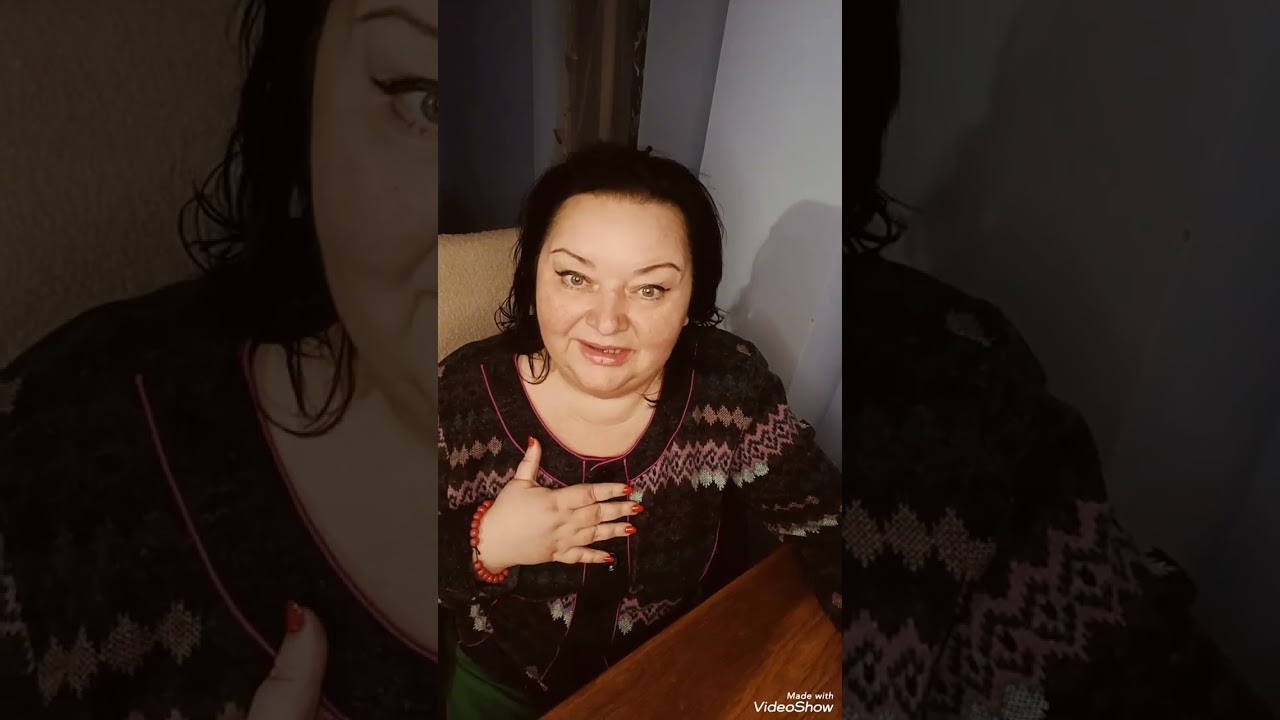 Prima citire/ etalare de cărți pe 2026. Să ne fie de folos! 