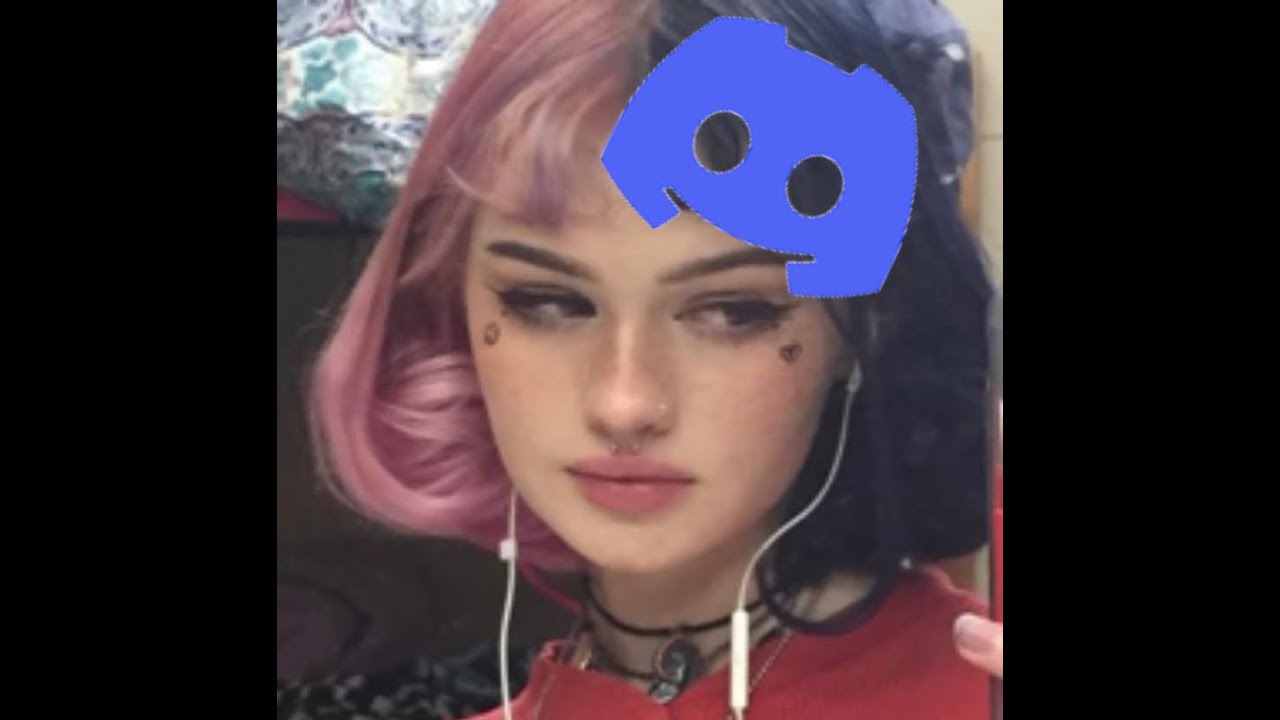 Получение мирового рекорда скорости прохождения Discord Girlfriend