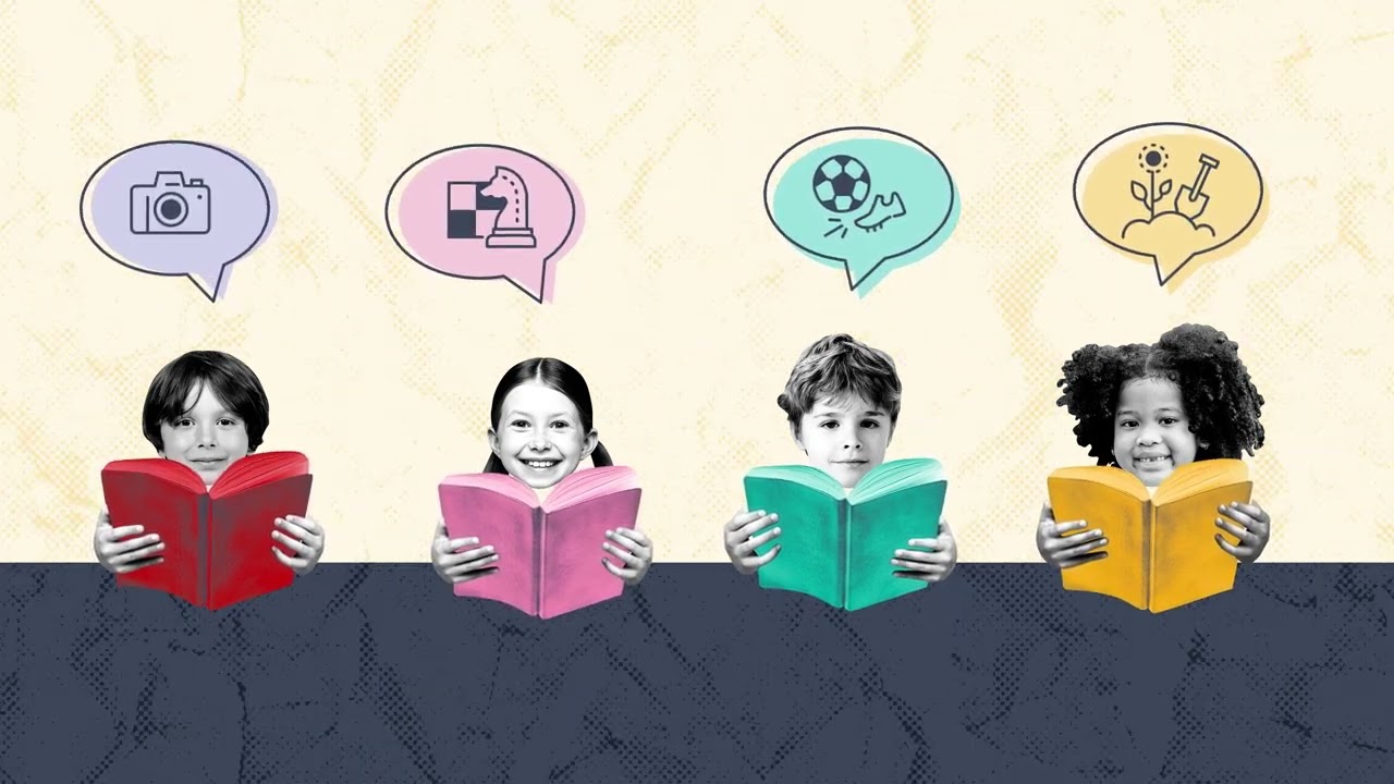 Como ajudar os alunos a entenderem o que leem?