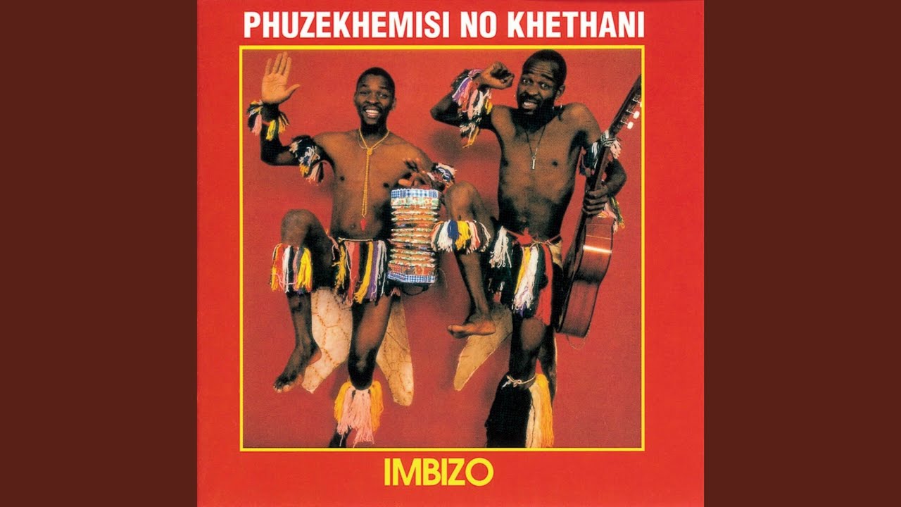 Imbizo