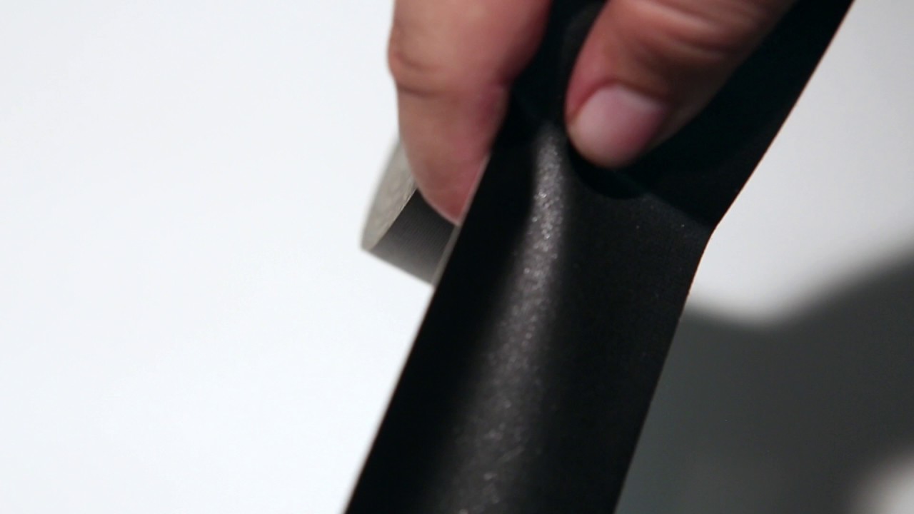 How to use G-GAFF Gaffer's Tape