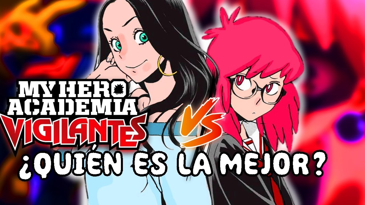 ¿Pop☆Step o Makoto? ¡La Verdadera Pareja de Koichi! 🔥💔