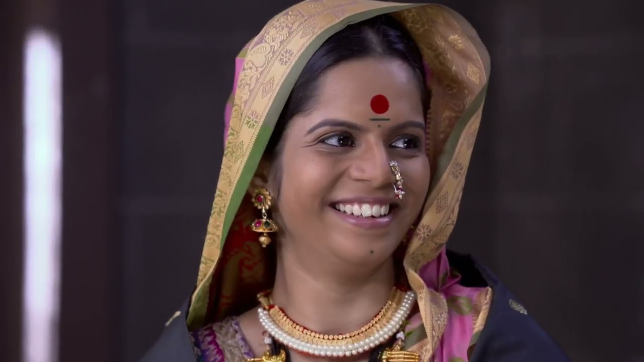 Swarajyarakshak Sambhaji - Ep 653 - Amol Ramsing Kolhe - Marathi Tv Serial - Zee5 Marathi Classics