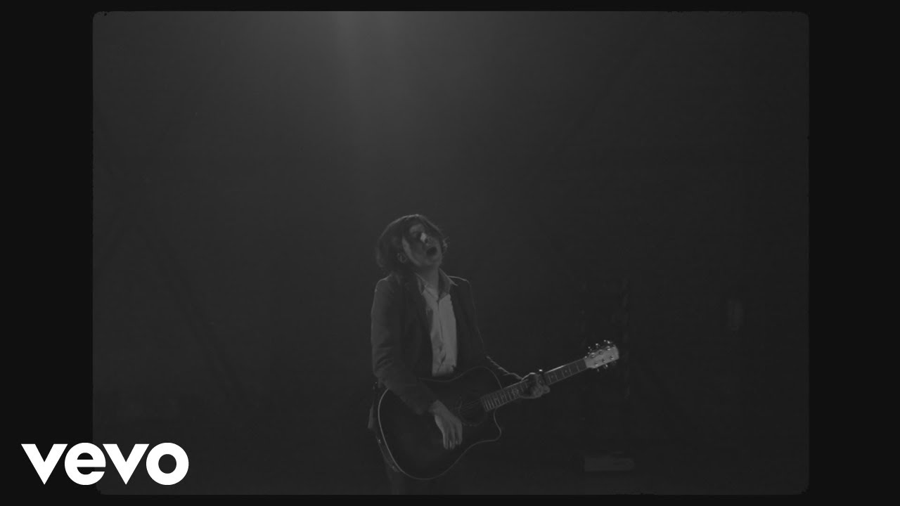 Daniel Qui&eacute;n - Hubiera