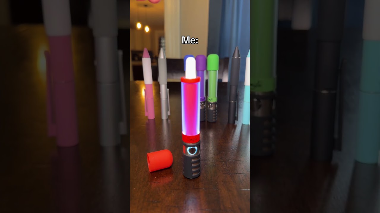 This product changed my life! Its a crazy discreet battery for carts!