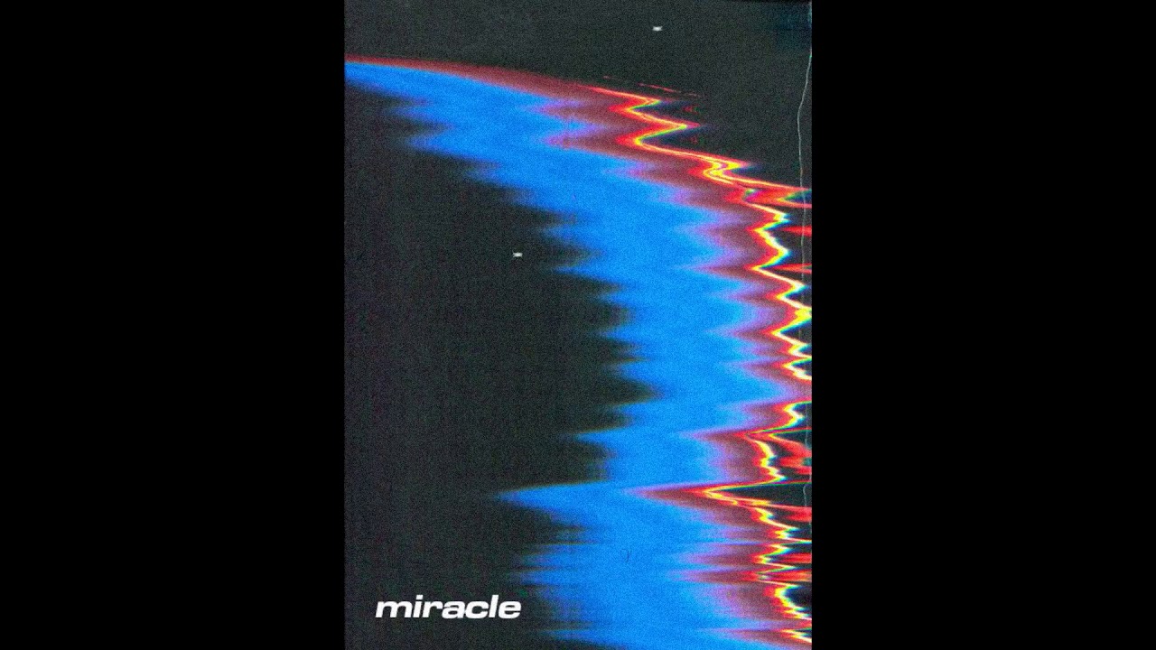 [FREE] 
