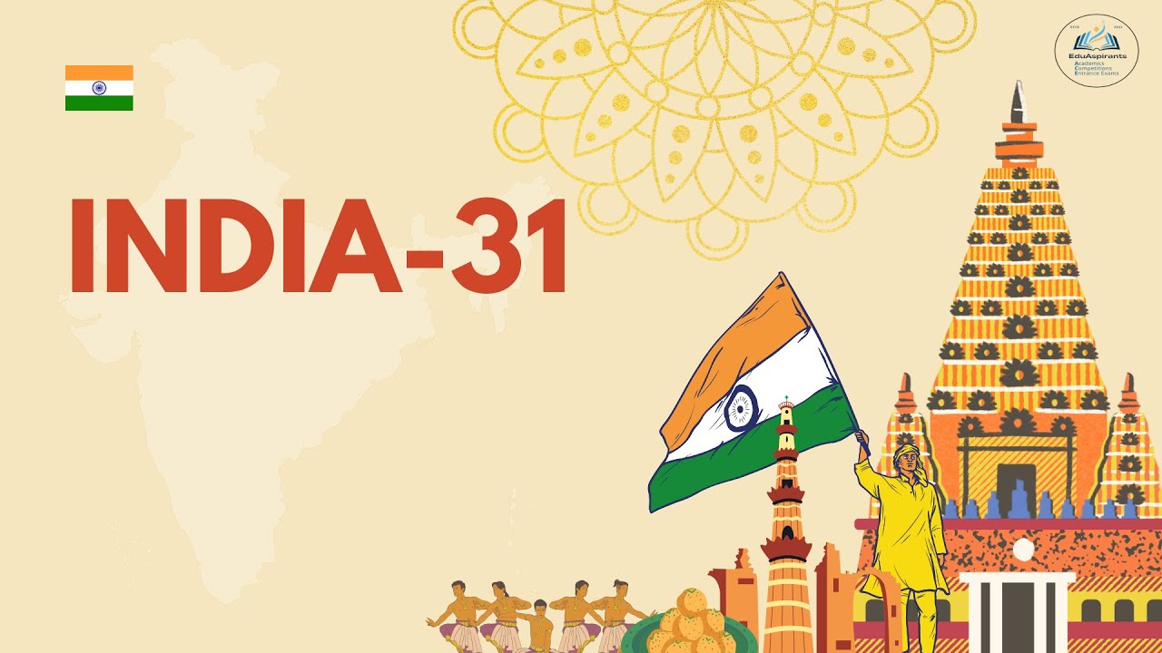 #INDIA- #STATES & UTs- #ANDHRA PRADESH-to ACE #Academic #Competitive, #Entrance #Exams & Enrichment