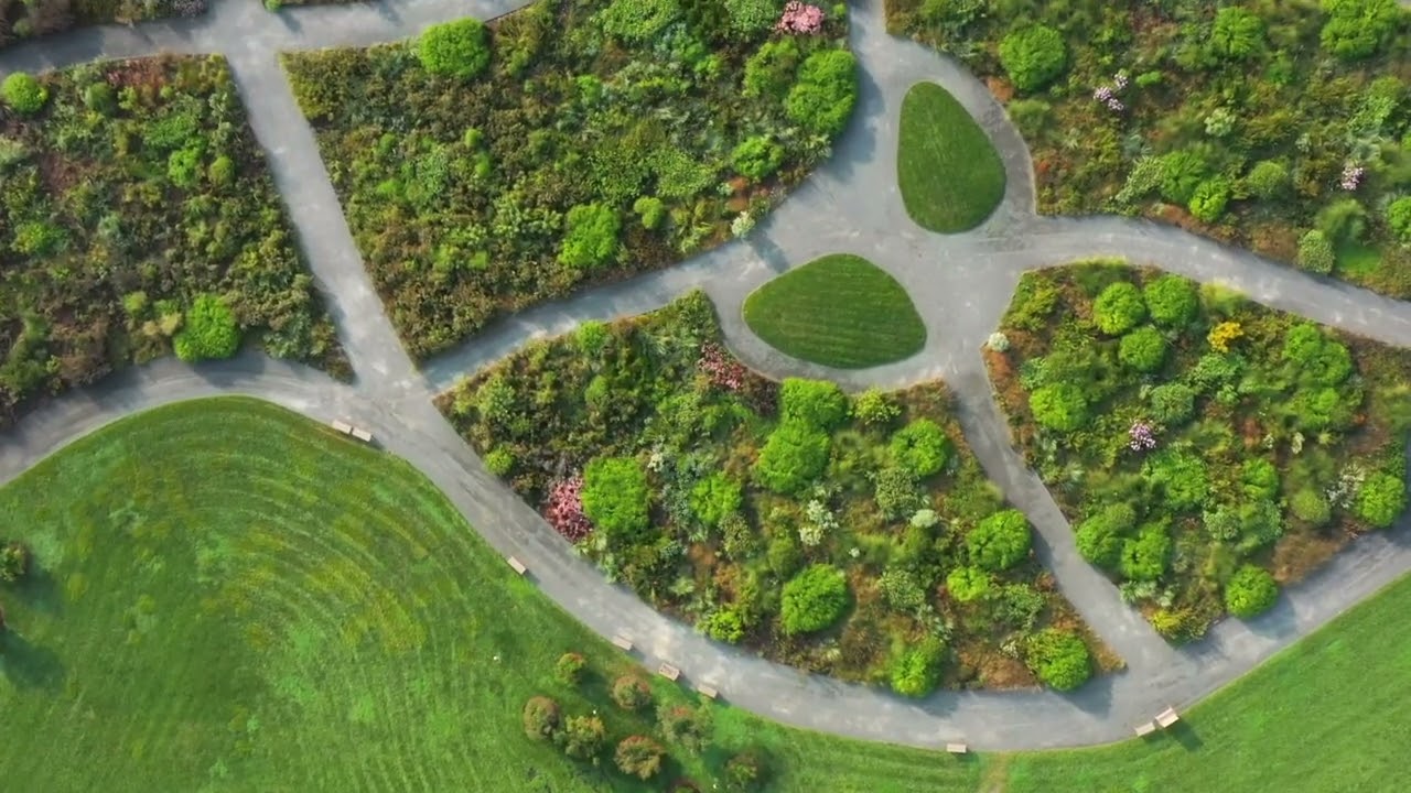 Discover The Quiet Resorts Delaware