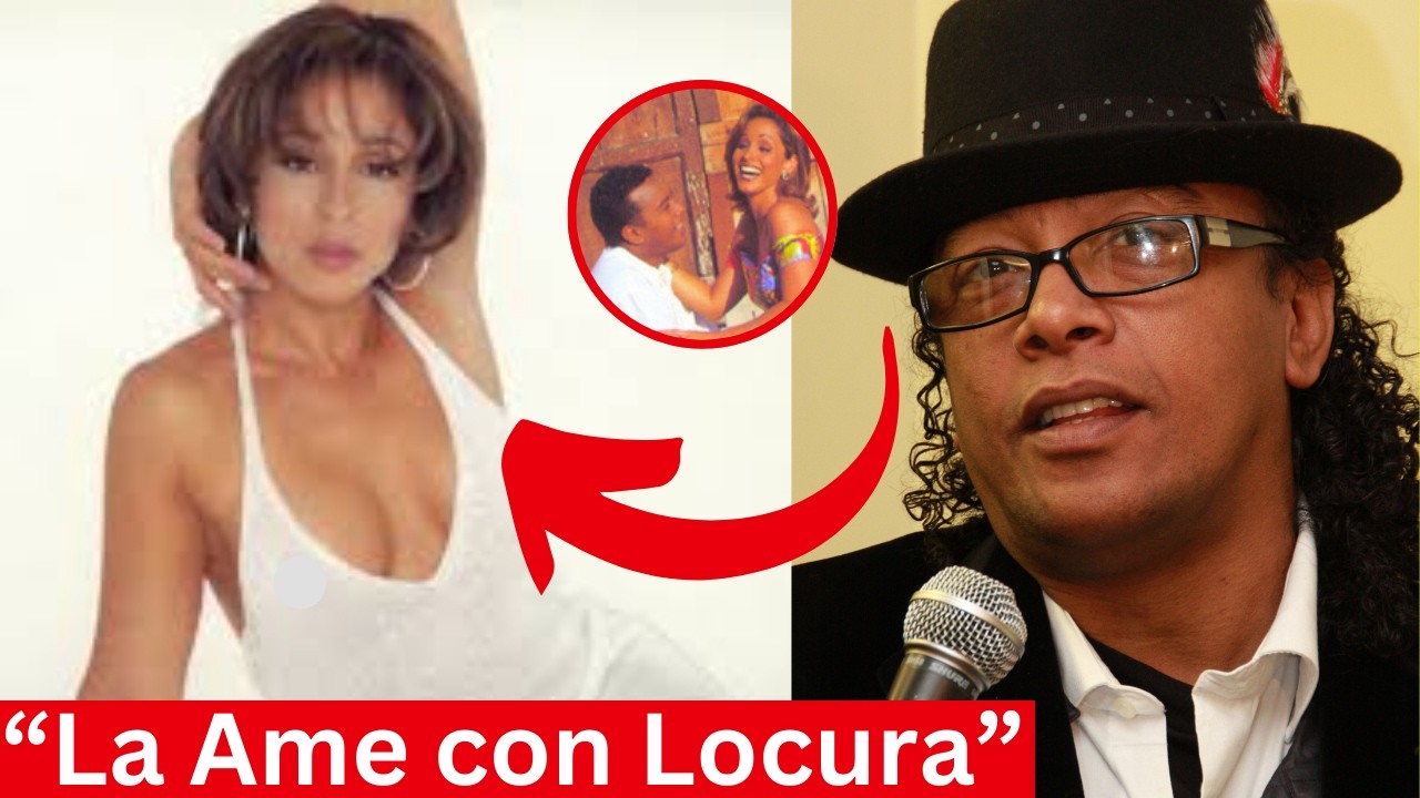 Sergio Vargas Confiesa lo Que Todos Sospechábamos | 