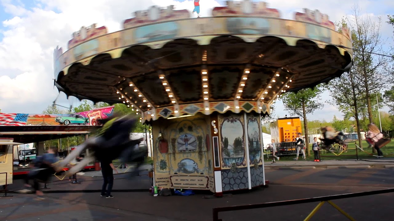 PH visser 26-4-2019 kermis Heerde