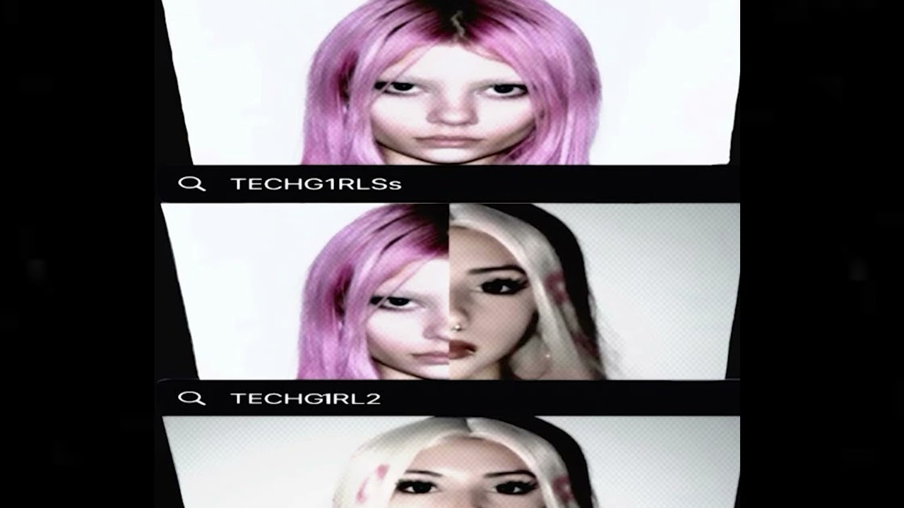 tana + ambient type beat - 