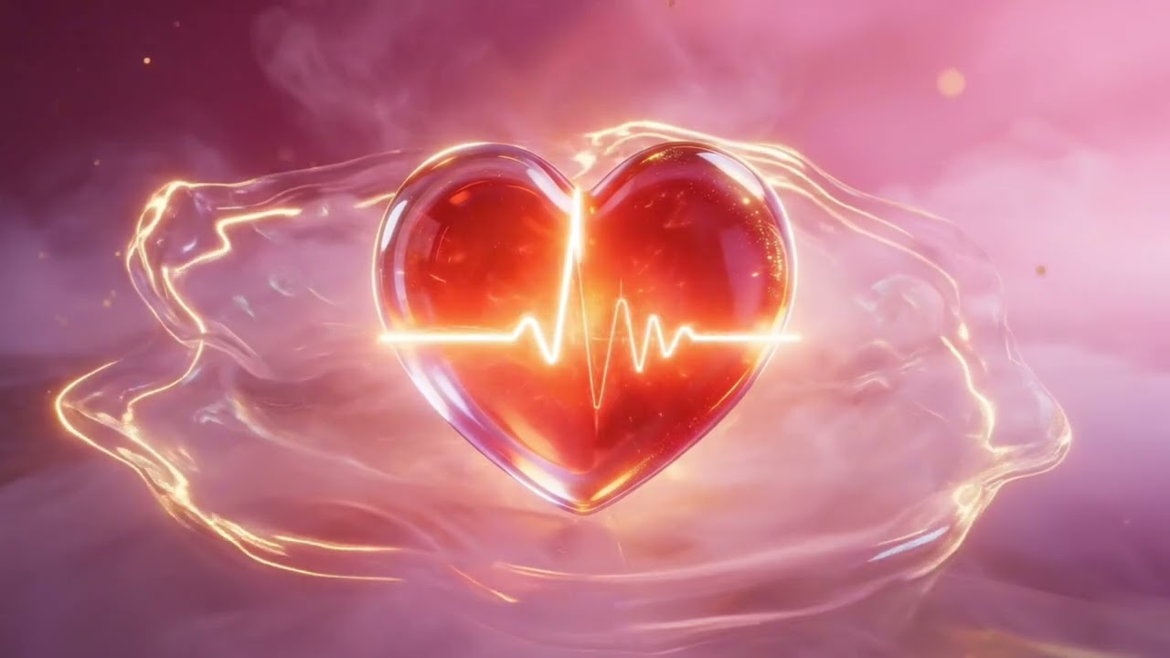 Yes Yes Yes