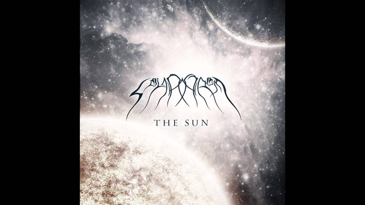 Solarstrom &ndash; Das Licht Erlosch... (Forest of Fog cover)