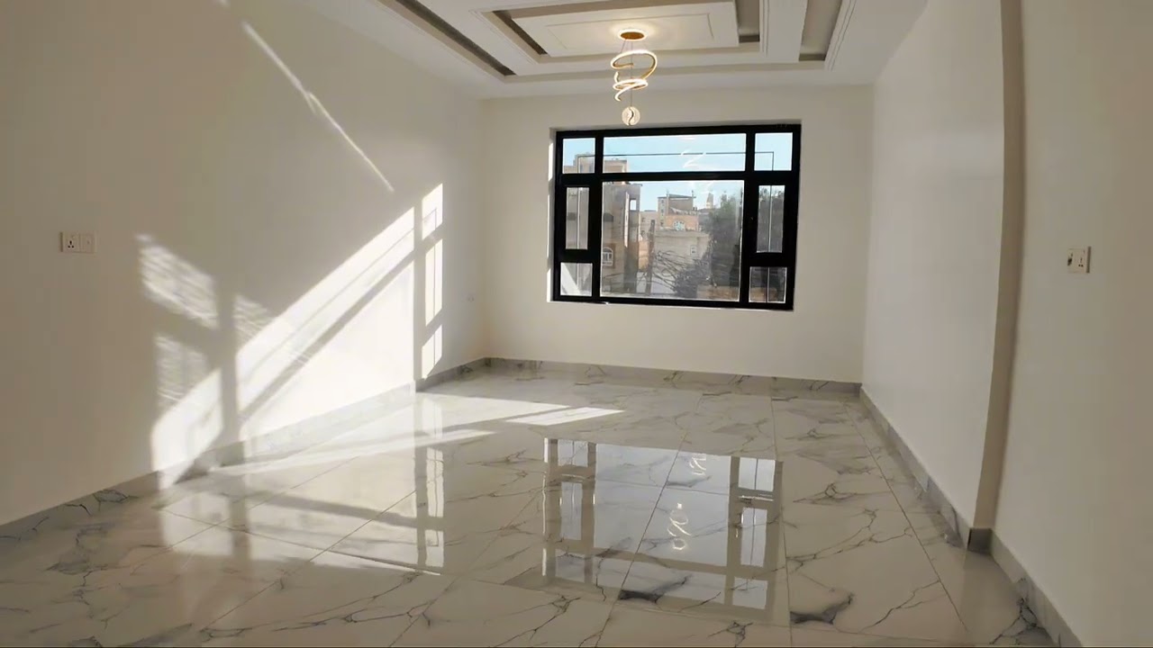 شقق للبيع قسط وانت ساكن لمدة سنتين !!