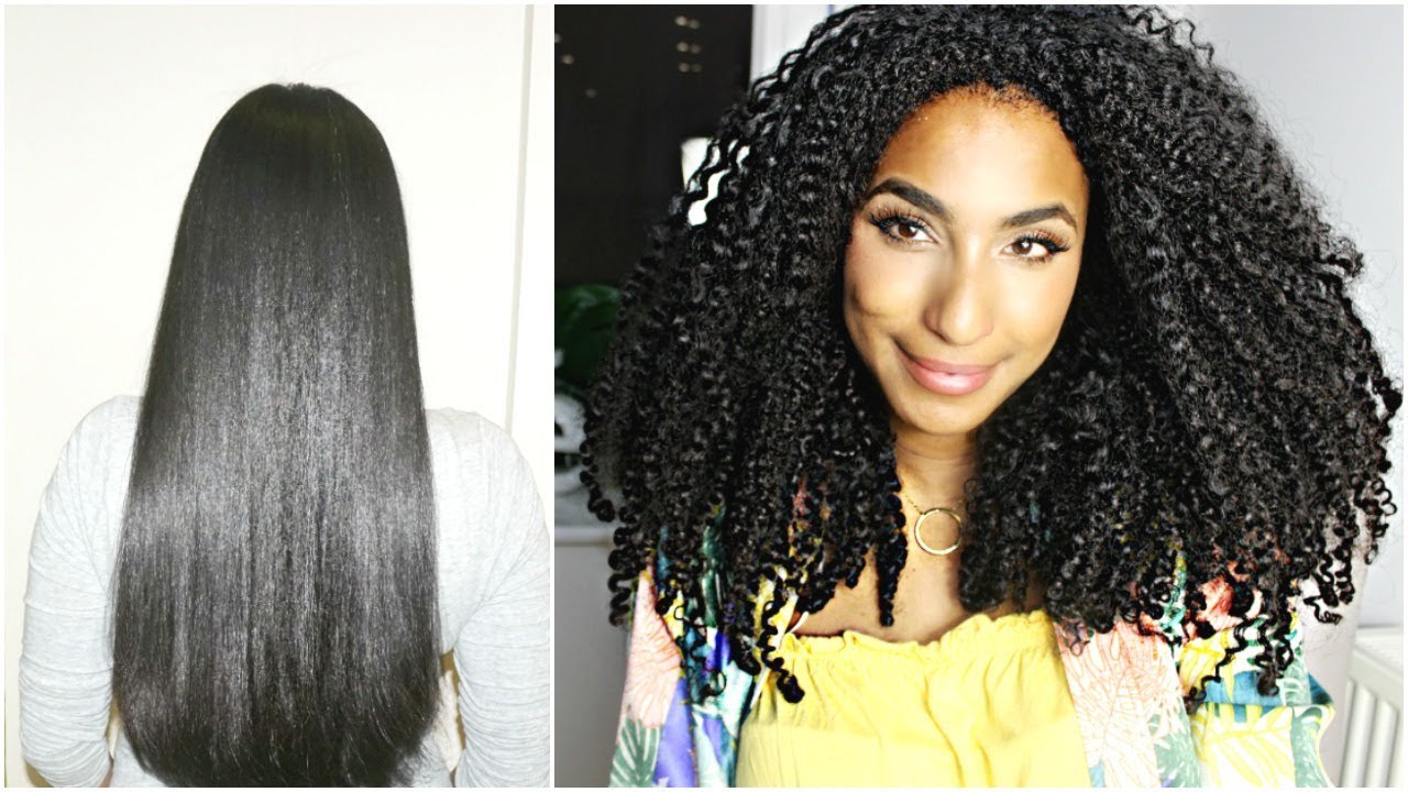 Ayurvedic Flaxseed gel for juicy long hair