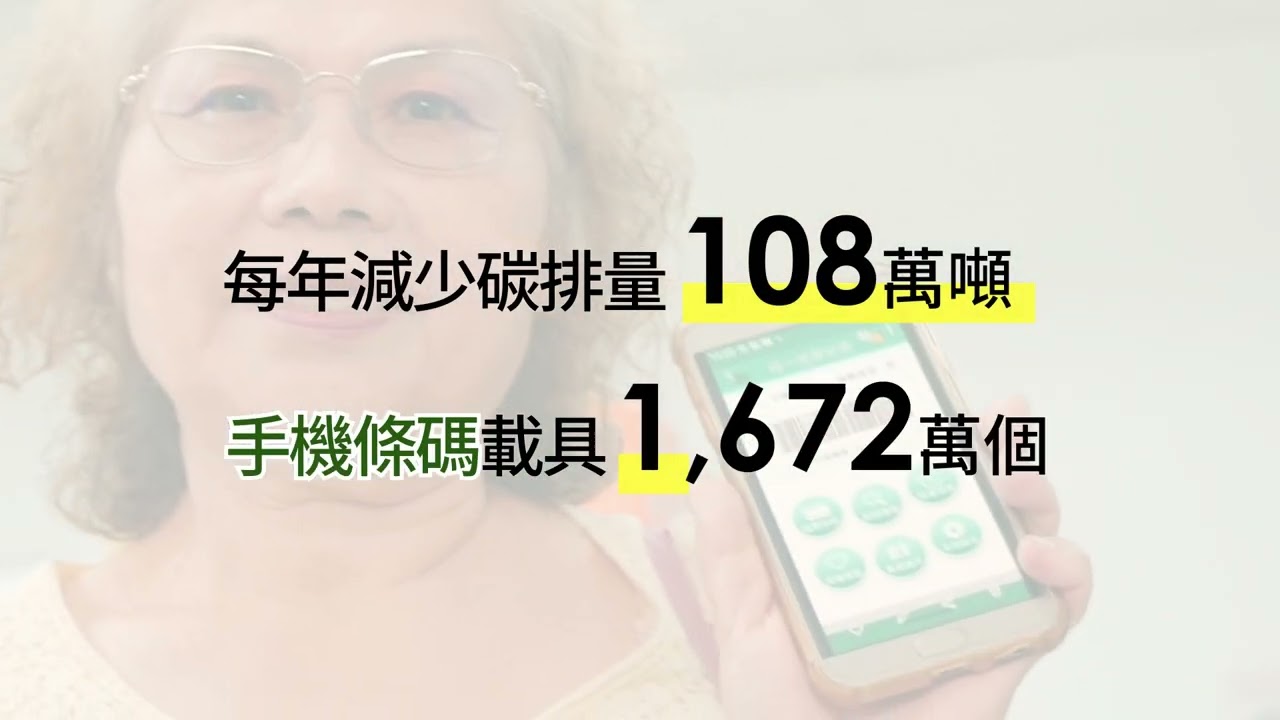 雲端發票ESG永續，數位服務創新加值