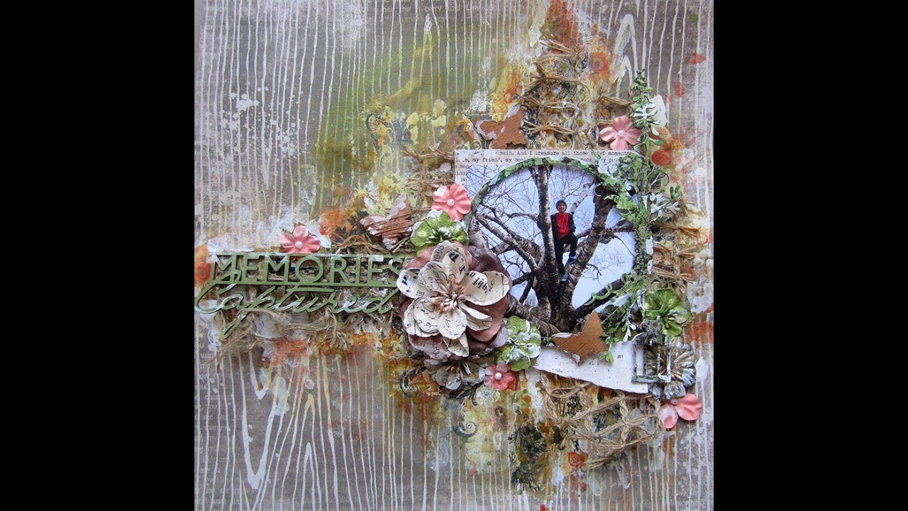 7 Dots Studios Layout- by Keren Tamir