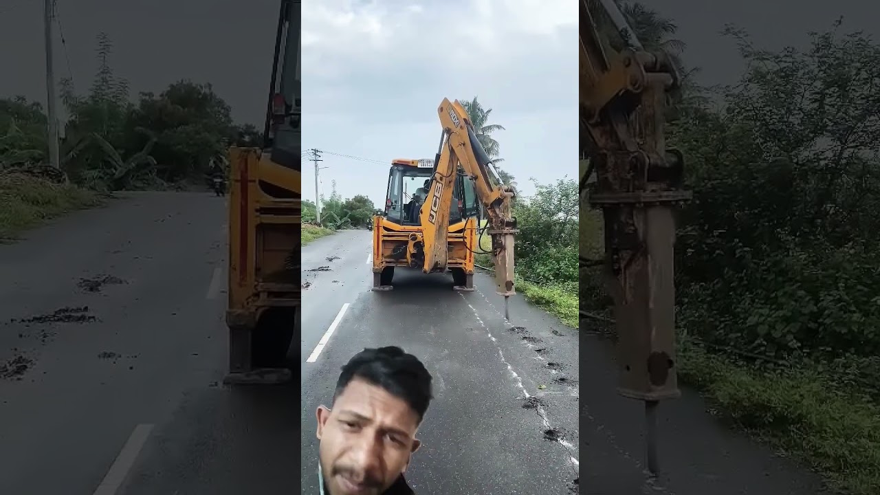 #jcb