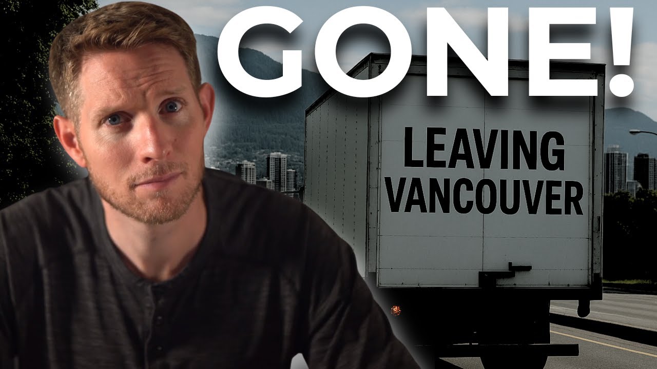 Everyone Is MOVING to Penticton&hellip; Here&rsquo;s Why