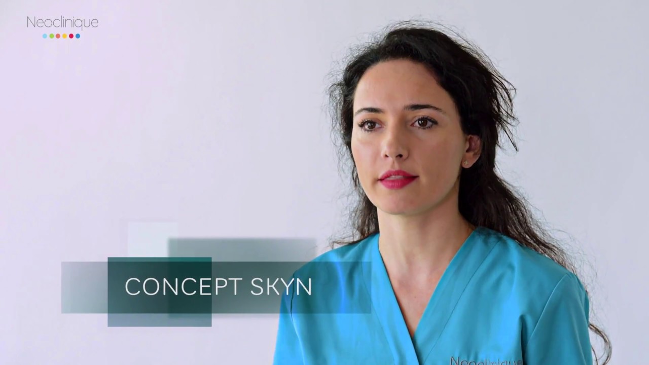 Dantura perfecta cu tehnica SKYN, la Neoclinique, clinica stomatologica in Bucuresti