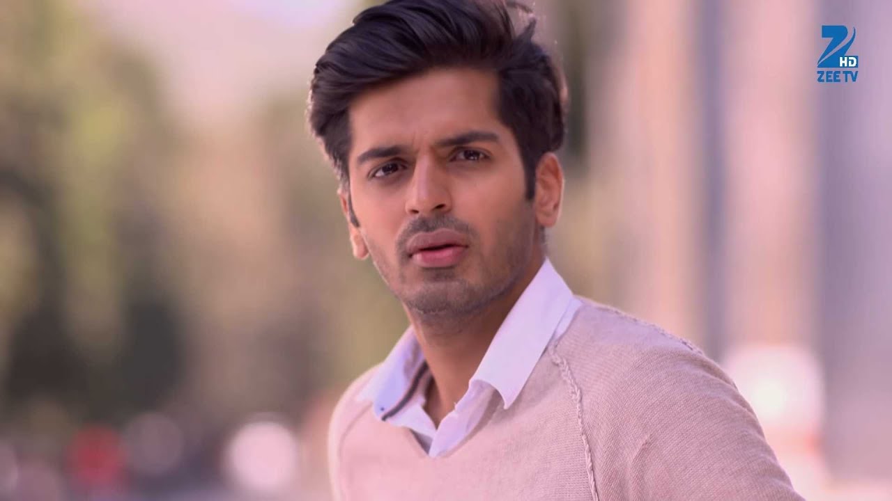 EP 93Каала Тика - Индийское телешоу хинди - Же ТВ