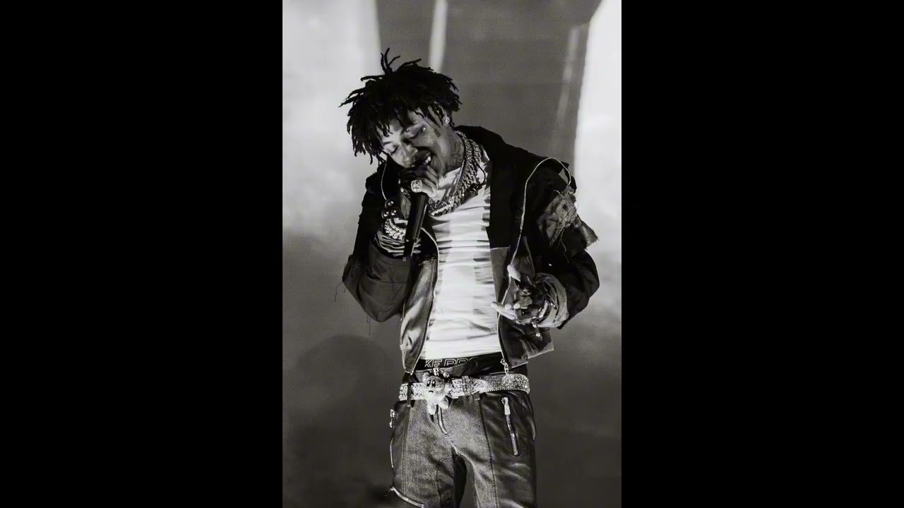 [FREE FOR PROFIT] NBA Youngboy Type Beat 