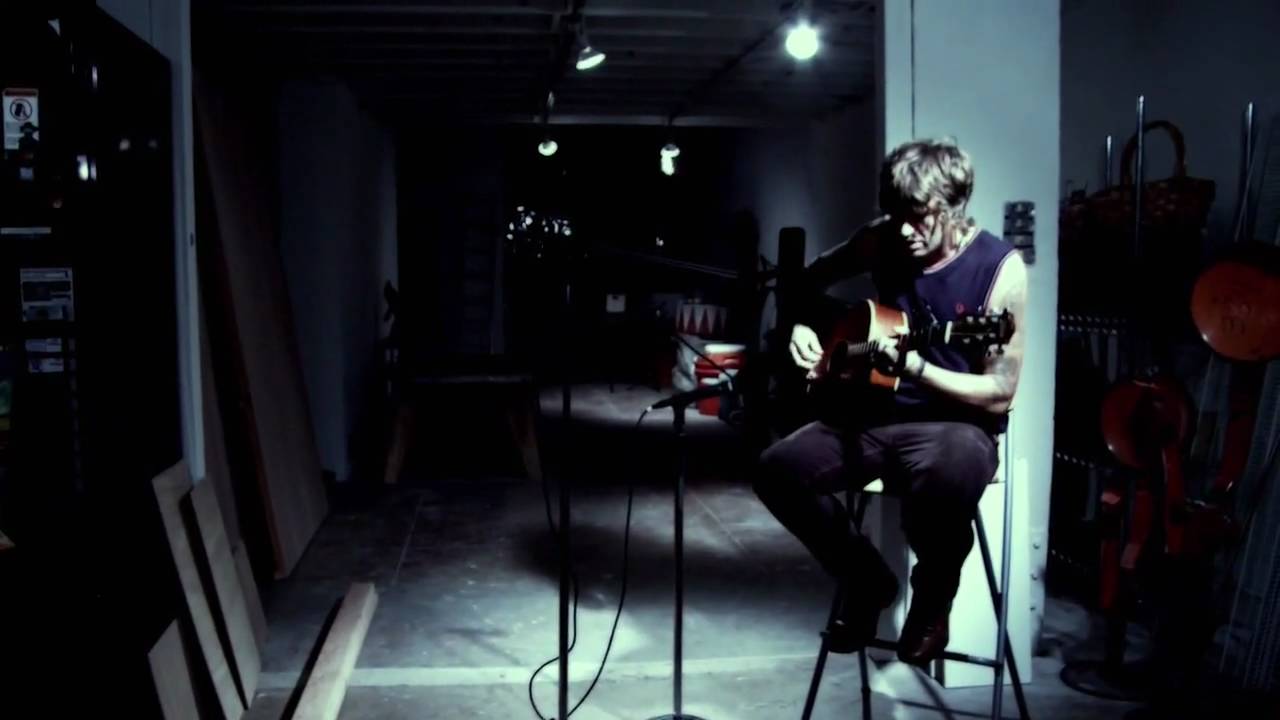 Nico Stai - 