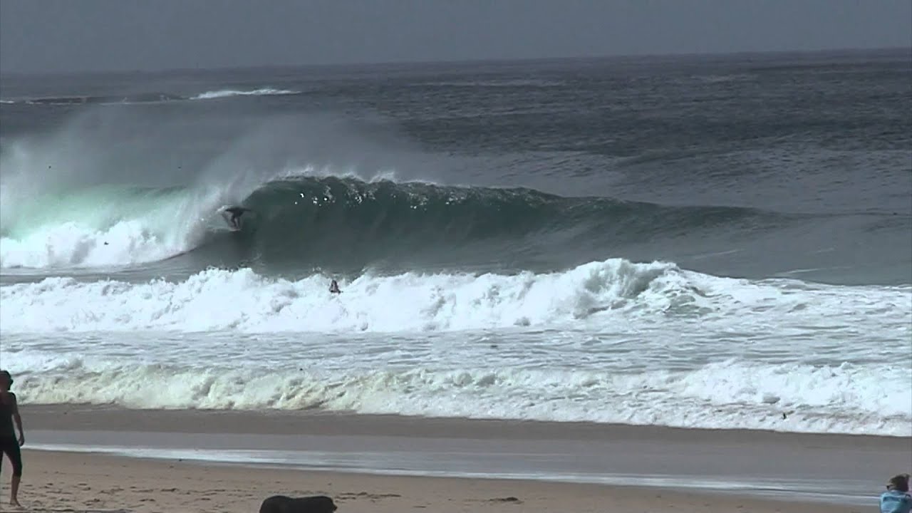 WOLLONGONG 16:03:2014
