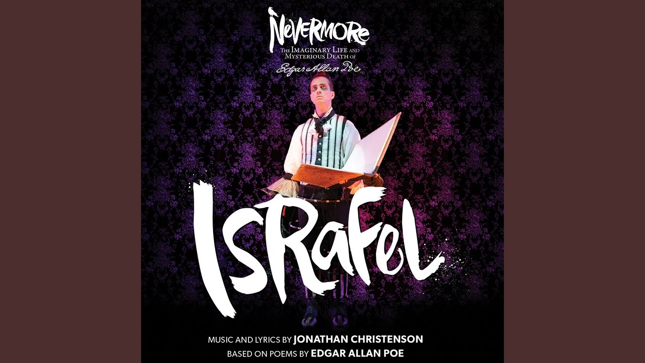 Israfel