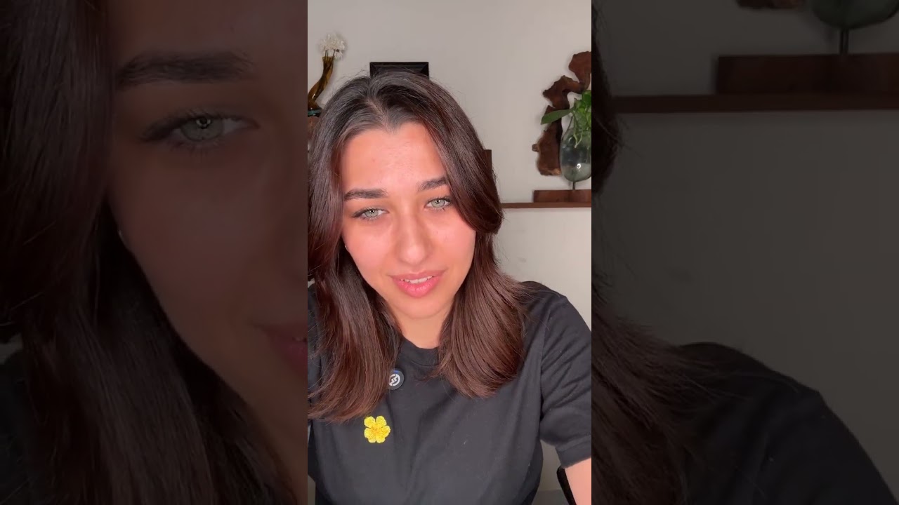نور اكرم.. هنا راح تتعلم شلون  تكون عقلية مستثمر وليست عقلية موظف